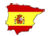 ABOLENGO - Espanol